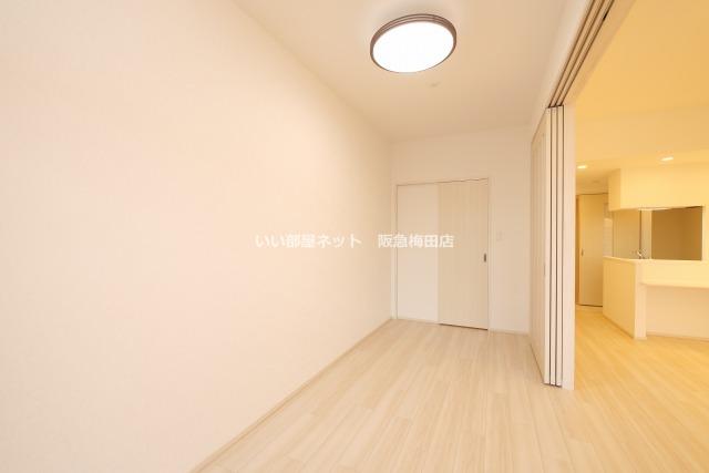 その他部屋・スペース　同仕様