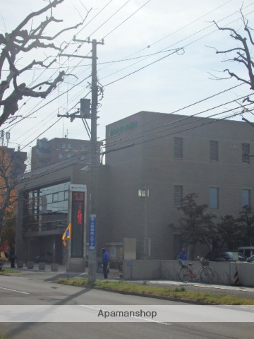 その他　ハローワーク（その他）まで316m