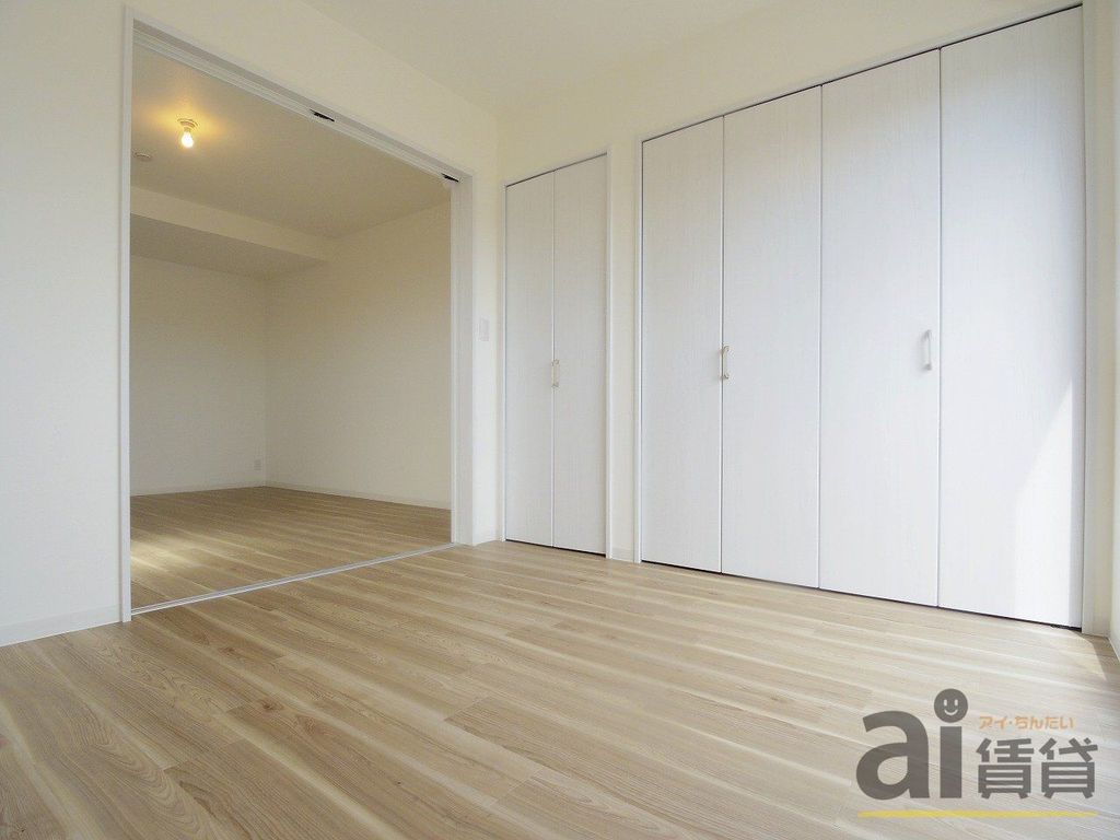 その他部屋・スペース　※同施工写真です