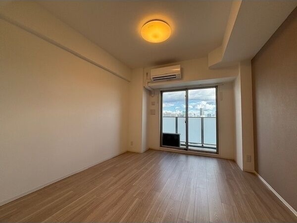 居室・リビング　★☆他社掲載も内見や契約可能！相見積もり大歓迎☆★