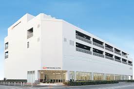 スーパー　オーケー立川富士見町店（スーパー）まで1220m