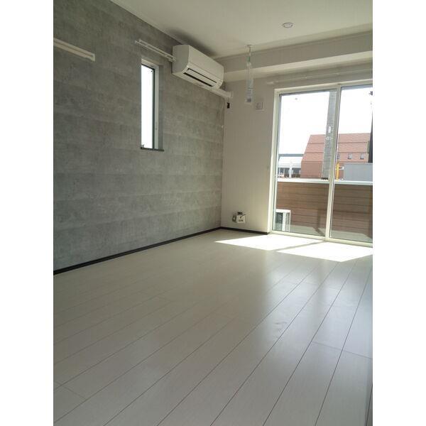 居室・リビング　すべて参考写真です。