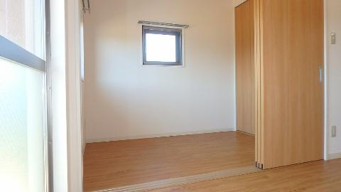 その他　類似物件の写真（イメージ）