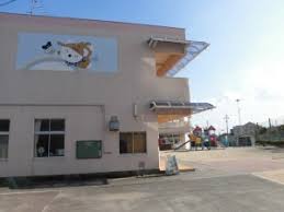 幼稚園・保育園　高槻市立津之江幼稚園（幼稚園・保育園）まで325m