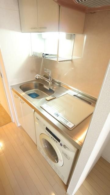 キッチン　★キッチン★