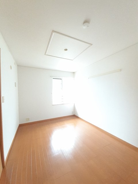 その他部屋・スペース　その他部屋・スペース