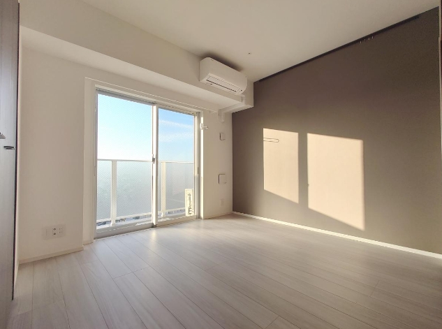 その他部屋・スペース　☆ゆったりスペース☆