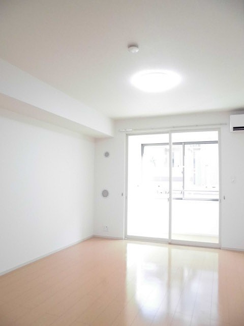 居室・リビング　居室・リビング