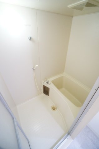 バス・シャワールーム　ご見学・ご契約時の送迎可能！