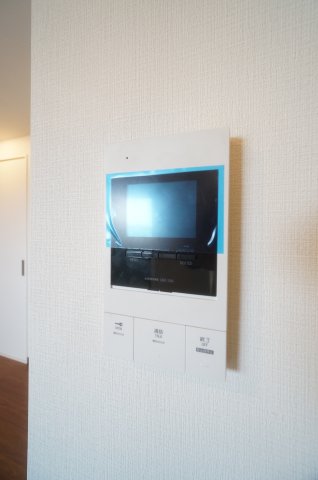 セキュリティ　物件、駅でお待ち合わせでのご案内歓迎！