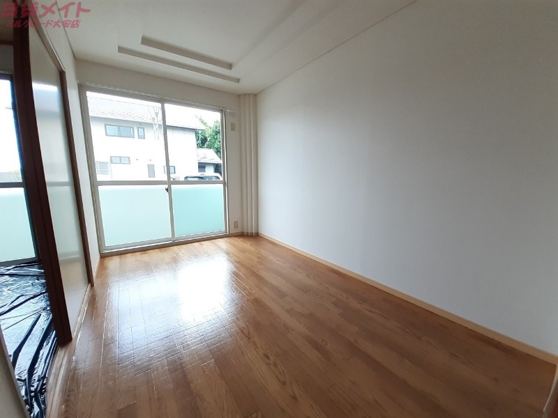 その他部屋・スペース　同物件別室反転