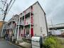 鶴見小野駅より徒歩2分 2階 築9年1ヶ月の賃貸物件