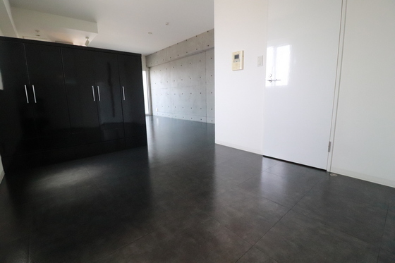 その他部屋・スペース　※別部屋の写真です