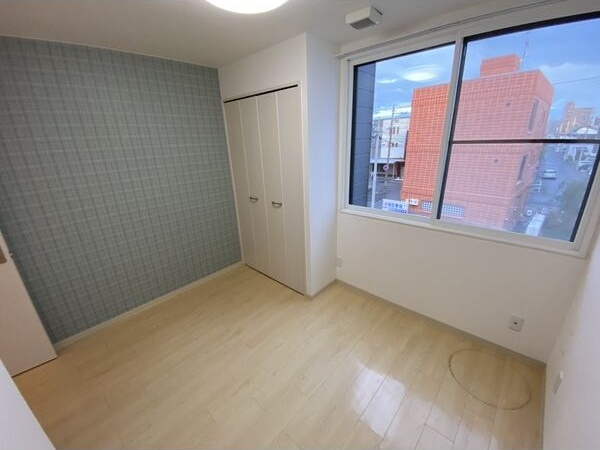 その他　他号室のお写真です。参考にご覧下さい。