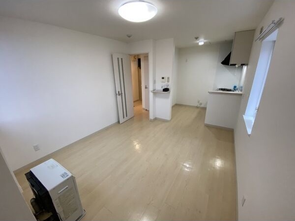 その他設備　他号室のお写真です。参考にご覧下さい。