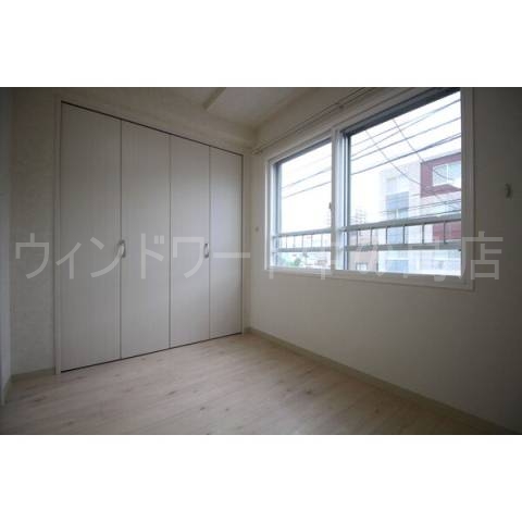 その他部屋・スペース　詳細は、ウィンドワード中の島までご相談下さい。