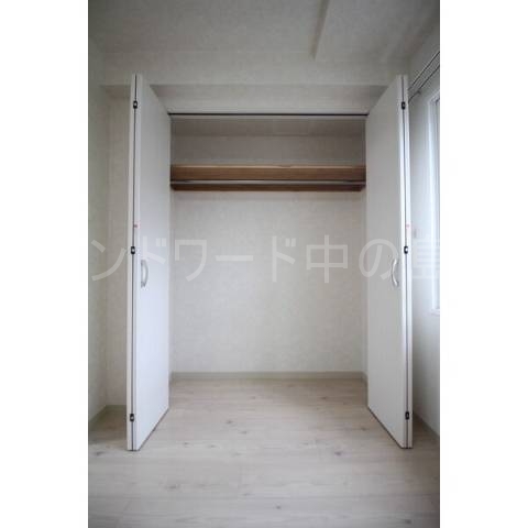 収納　詳細は、ウィンドワード中の島までご相談下さい。