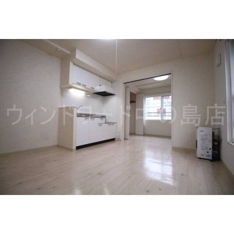 その他　詳細は、ウィンドワード中の島までご相談下さい。