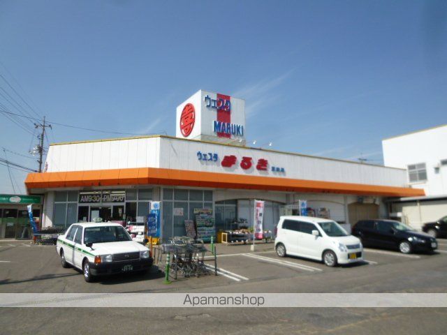 コンビニ　ローソン厚狭駅前店（コンビニ）まで942m