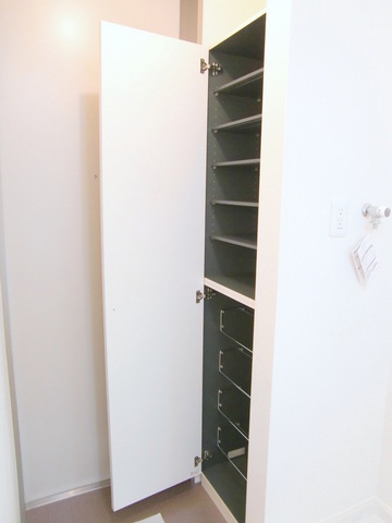 玄関　★シューズＢＯＸ★