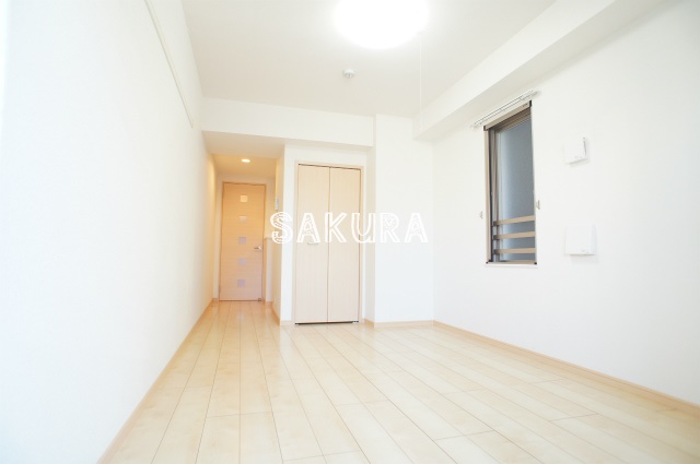 その他部屋・スペース　ゆっくりくつろげる寝室です♪