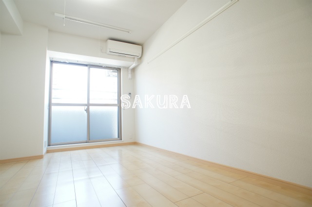 その他設備　充実した室内設備♪