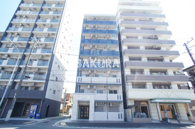 建物外観　当店おすすめ物件♪