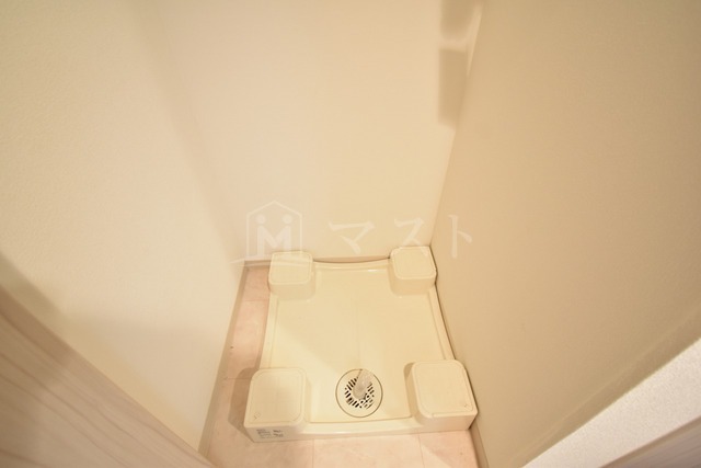 その他　※同物件他号室参考写真