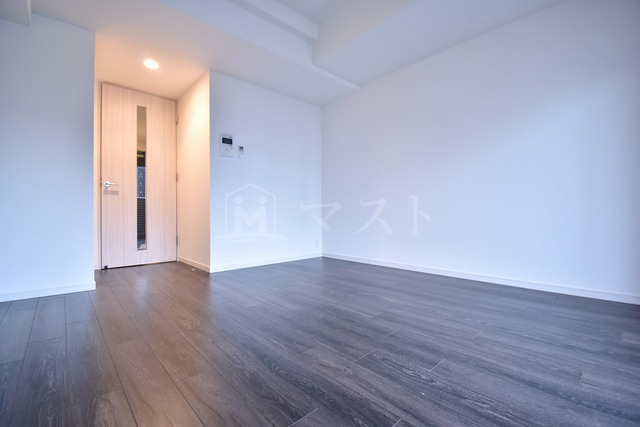 その他部屋・スペース　※同物件他号室参考写真