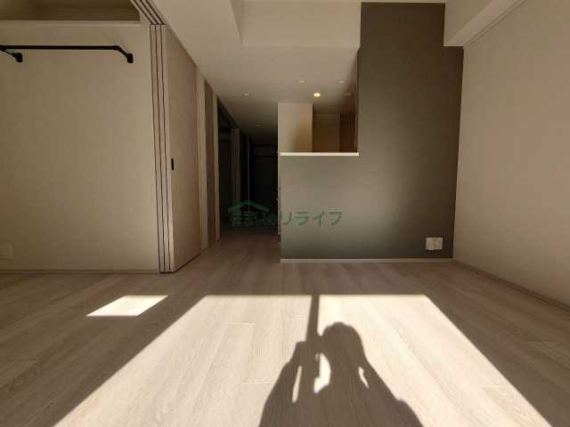 その他部屋・スペース　別室参考写真になります。