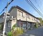出町柳駅より徒歩14分 1階 築76年4ヶ月の賃貸物件