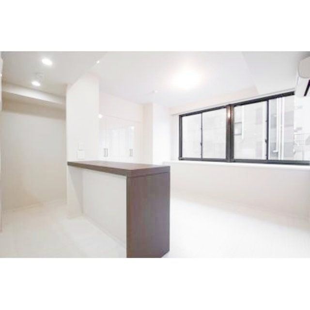 居室・リビング　【初期費用分割・クレカ対応】一都三県のお部屋探しは2025…