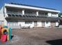 幼稚園・保育園　大岡保育所（幼稚園・保育園）まで441m