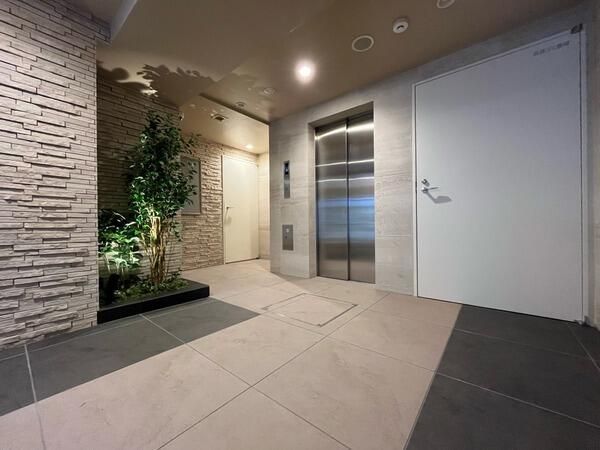 その他　☆このお部屋は仲介手数料0円です☆