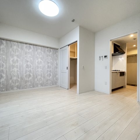 居室・リビング　同仕様タイプです