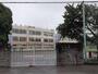 小学校　立川市立新生小学校（小学校）まで3652m