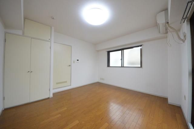 その他部屋・スペース　居室