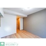 その他部屋・スペース　リビング/居室