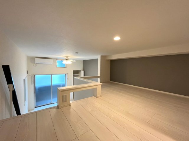 その他部屋・スペース　※同シリーズ物件の写真になります