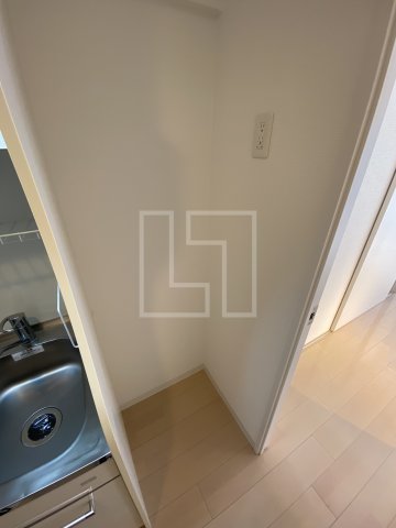 その他　SERENiTE本町エコート（セレニテ本町エコ ト）　冷蔵庫