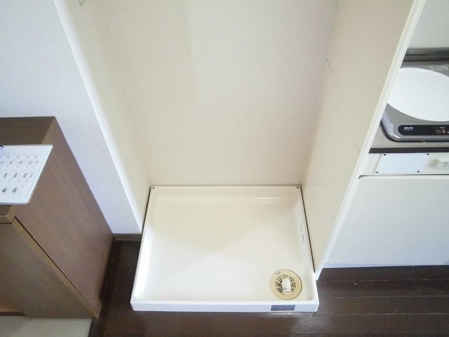 その他設備　※別室参照写真※現状優先