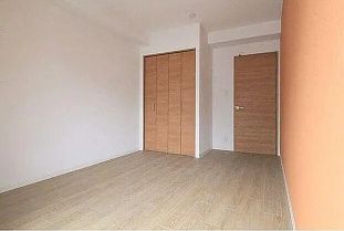 その他部屋・スペース　☆ゆったりスペース☆