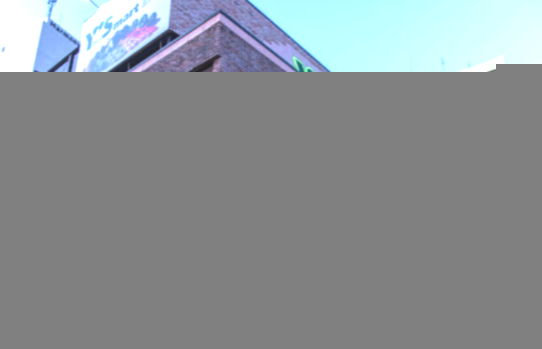 スーパー　ワイズマート 三ノ輪店（スーパー）まで401m