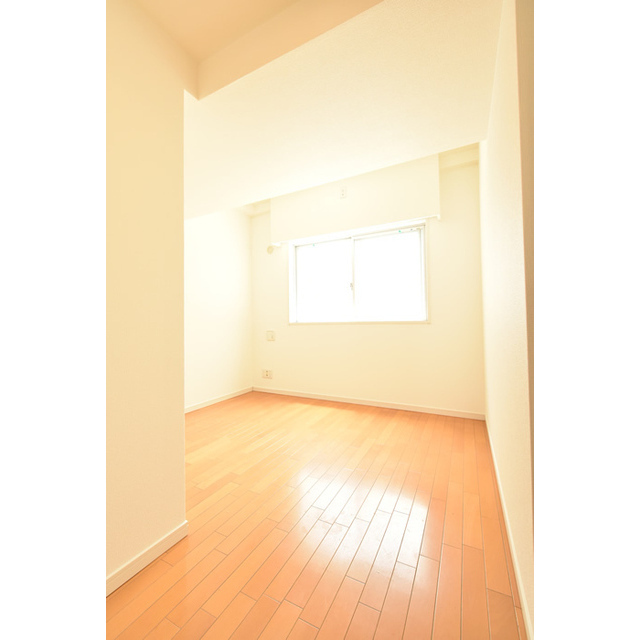 その他部屋・スペース　過ごしやすい室内です