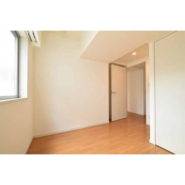 その他部屋・スペース　きれいな内装です