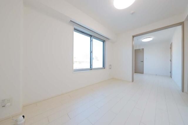 その他部屋・スペース　参考写真