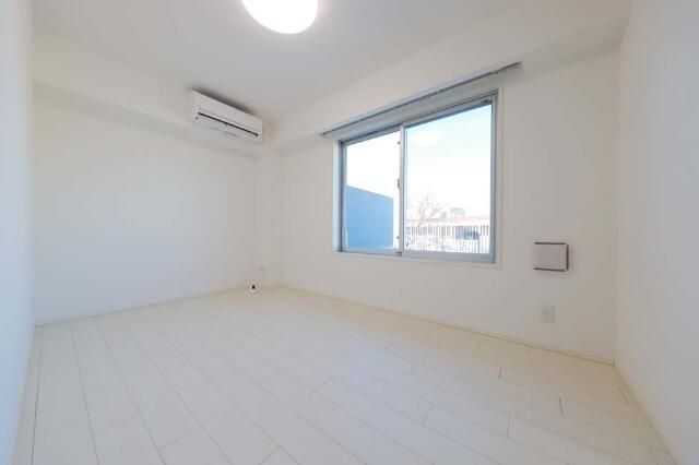 居室・リビング　参考写真