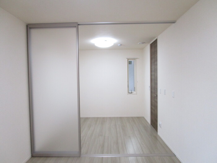 その他部屋・スペース　イメージ写真です。