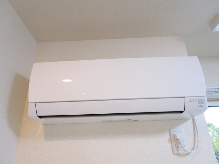 その他設備　イメージ写真です。