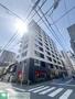 水天宮前駅より徒歩3分 4階 築6年2ヶ月の賃貸物件